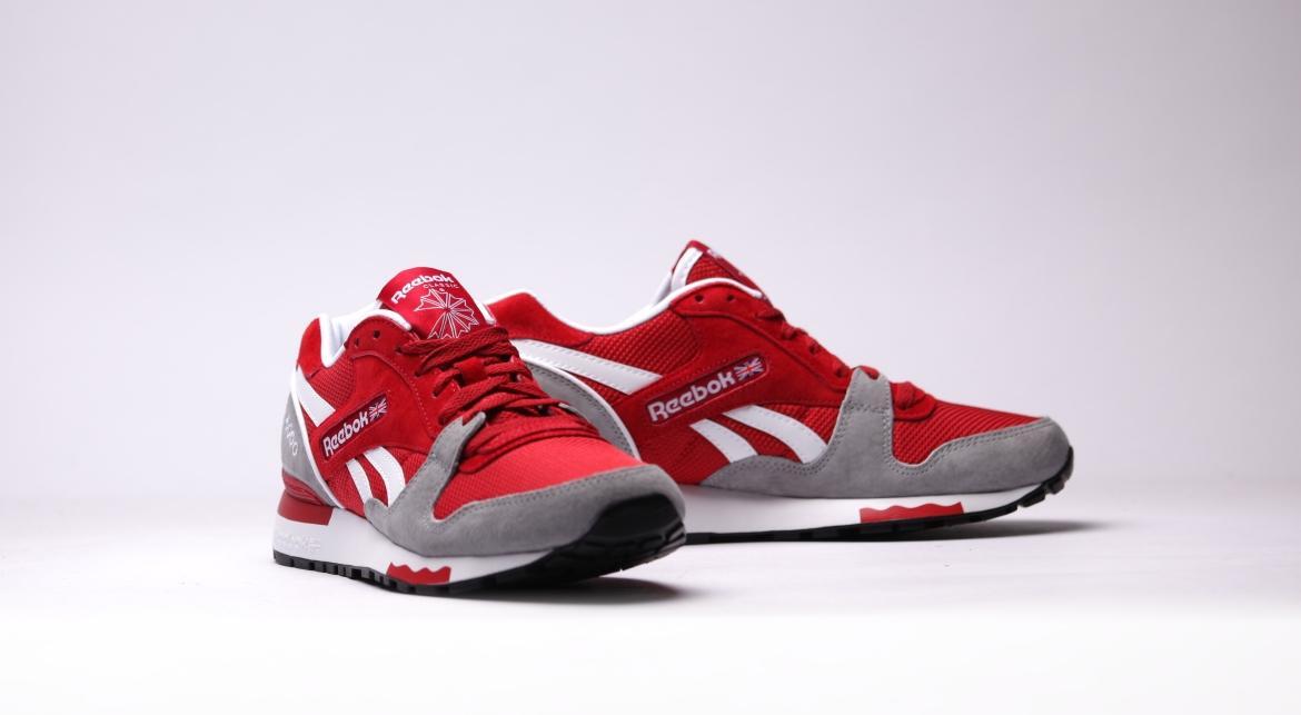 Reebok GL 6000 
